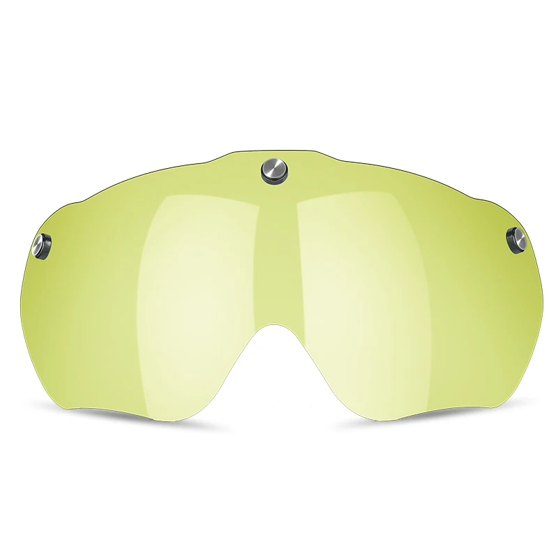 Slide image c4787480081c4b46928b3c6e953cda12