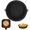 Black 20cm
