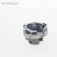 Cut Line Hook / Shuttle Head HSH-7.94ATR (MTQ) for Computer Embroidery Machine Spare Parts - Image 2