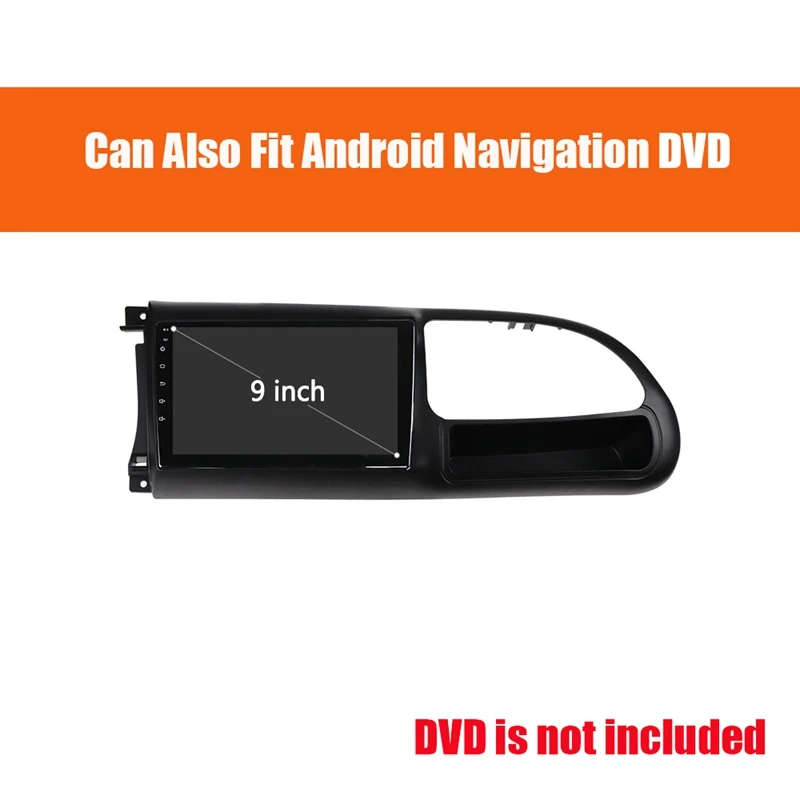 2Din ڵ CD  ׷ þ г  DVD  г   ŰƮ,  Ʈ 2006-2013