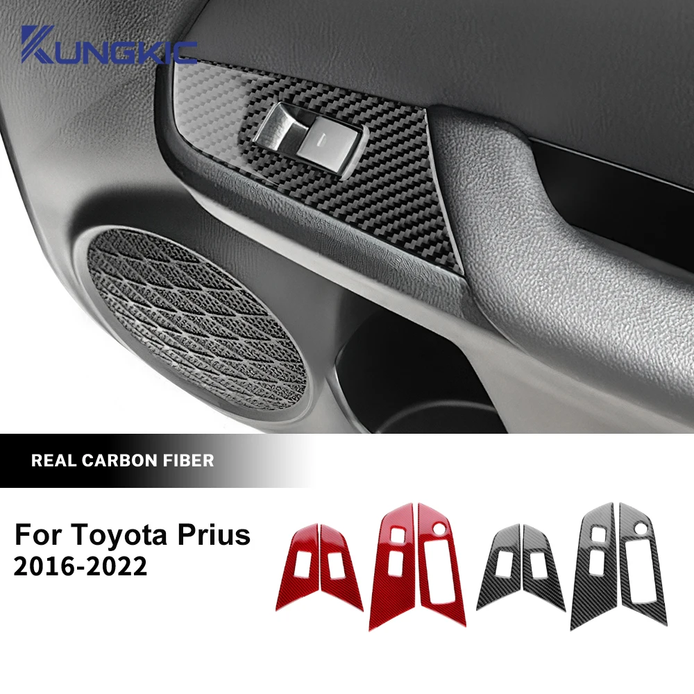 Toyota Prius 2016 Replacement Window Button Passenger Wallpaper For Iphone