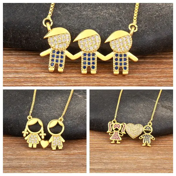 間の楔 IL CUNEO DELL AMORE CDキーホルダー 匿名配送 間の楔 IL CUNEO DELL AMORE CDキーホルダー 匿名配送