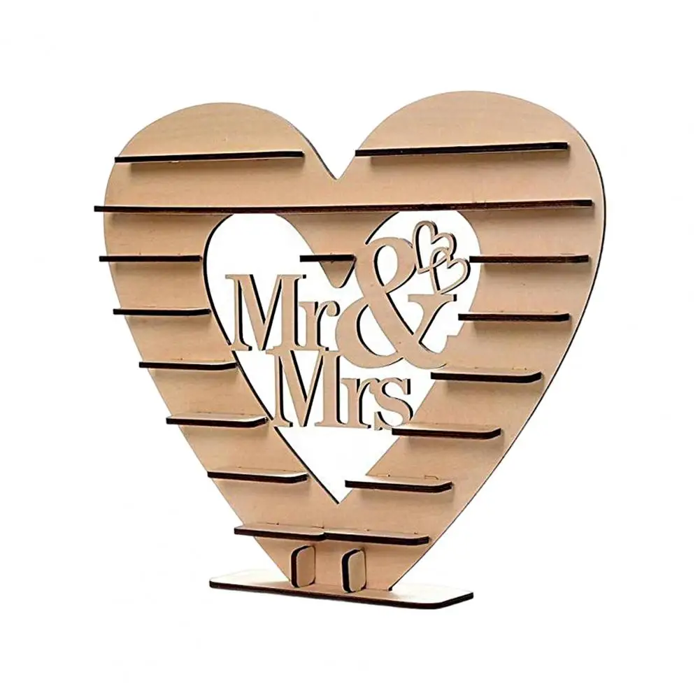 Ferrero Rocher Chocolate Stand Wedding Center Espositore Decorazione Per Feste Di Compleanno Candy Bar Chocolate Stand