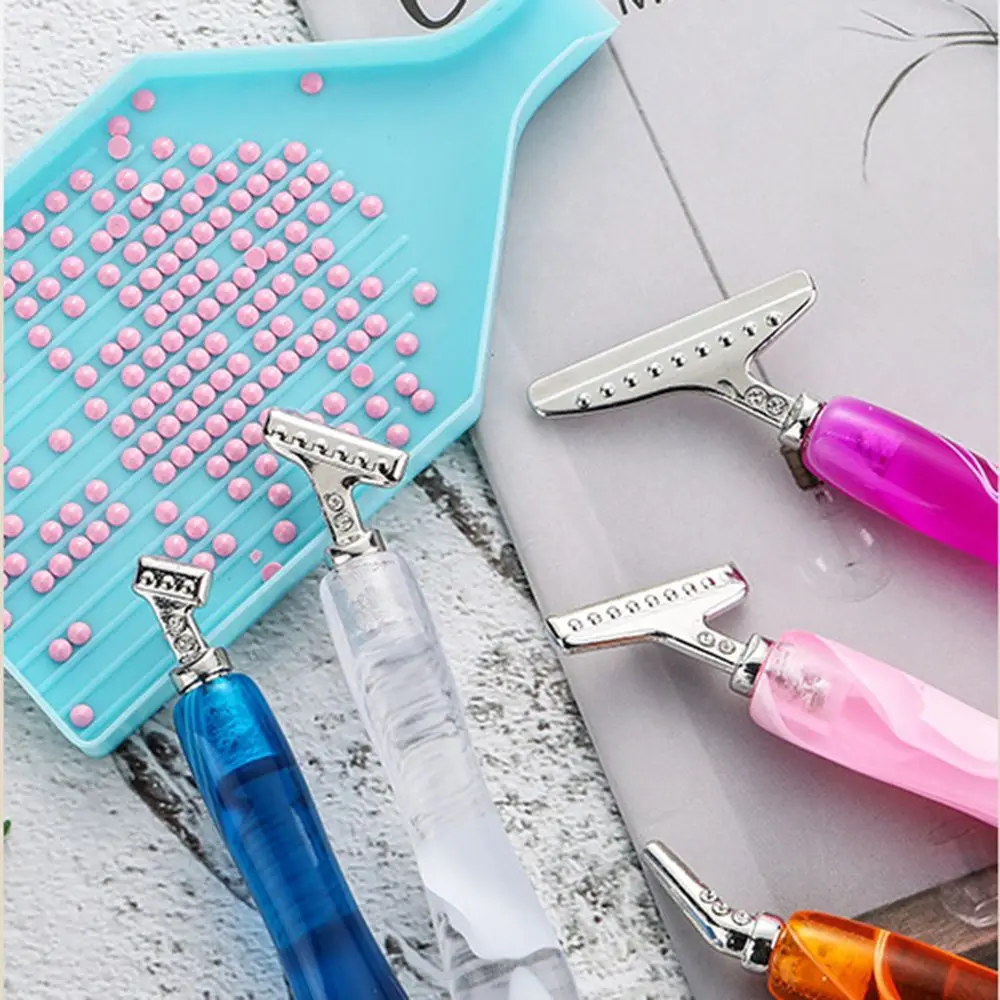 Slide image e05b47157f864379ace7d70ed4230968