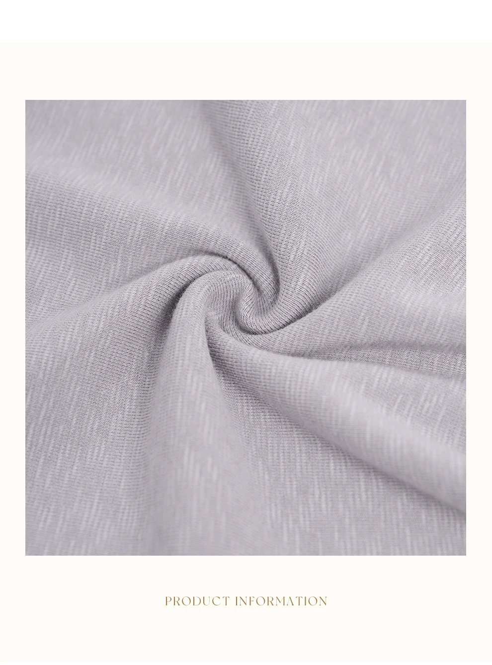 Damen Ballett-Schlaghose mit Hoher Taille, Rüschenbund, Dehnbarem Baumwollstoff, Yoga- und Modern-Dance-Hose, Gymnastik-Übungshose – Detail 13