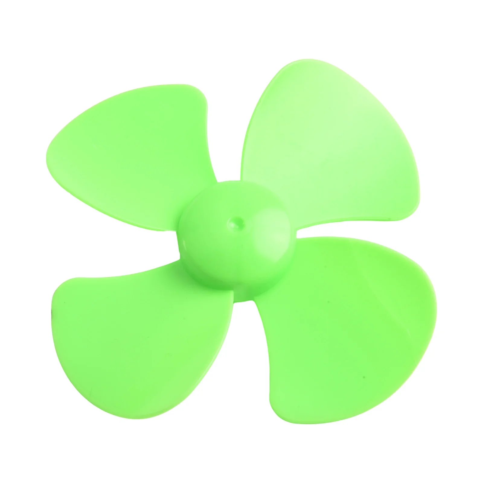 Blades Mini Wind Turbine Motor ABS Metal Features High Reliability Package Contents Experiment Package Contents