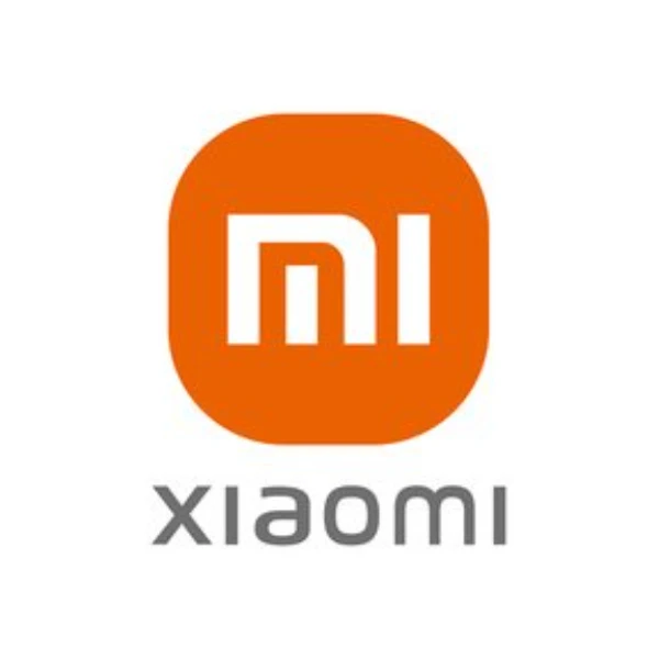 Dreame XiaoMi MiJia Household Cleaning Appliances Store