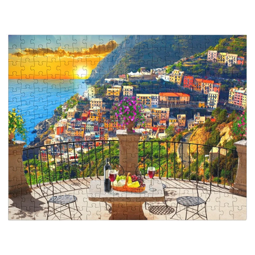

Jigsaw Puzzle Custom Puzzle Custom Jigsaw Wooden Puzzle Adults