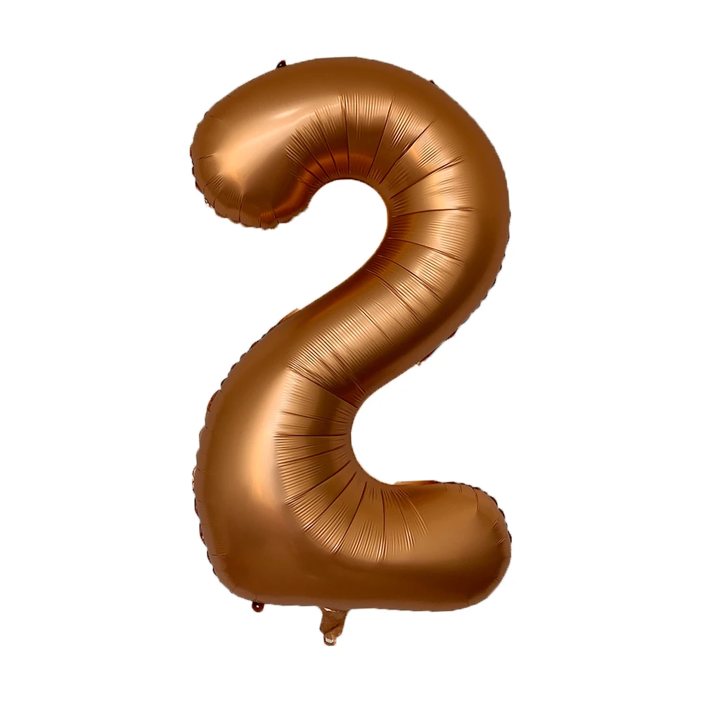 Slide image ca3c8d73d0ca481bb0d267af5dca4d00