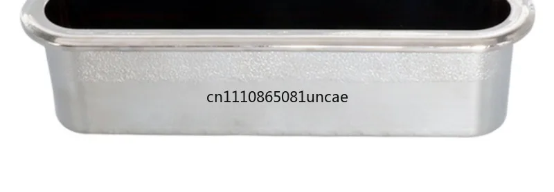 차량용 휴대폰 수납함 수납박스 휴대폰 거치대 차량용 수납함 차량 인테리어 용품
