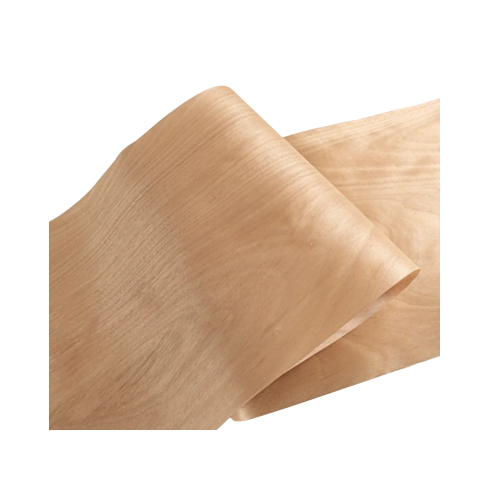 Рисунок 3 - Размер: 2,5x0,58 метра толщиной: 0