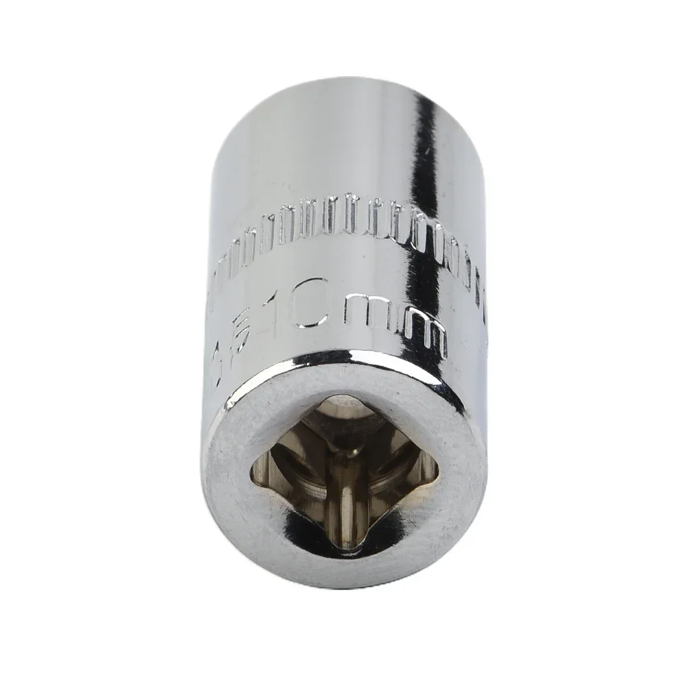 Dado Per Interruttore A Levetta Chitarra, 15/32", Zigrinato Fine, USA Spec, Per Gibson Les Paul, 10 Pezzi
