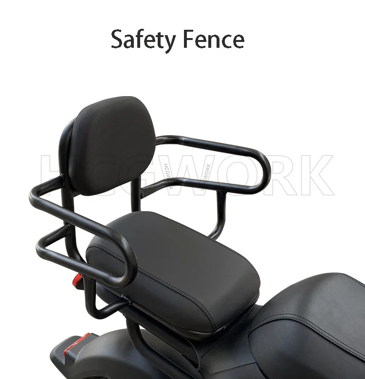 61926cfda3290703ccdc444d_38A2E7A096ACECDF97C755203515293A_1.jpg 61926cfda3290703ccdc444d_38A2E7A096ACECDF97C755203515293A_1.jpg