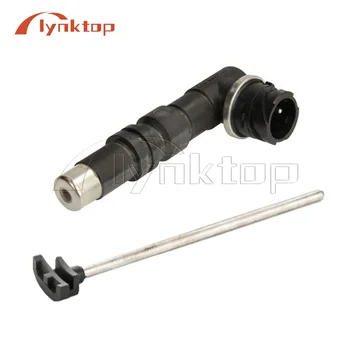Sensore Frizione a Spostamento Alimentato ad Aria Compressa per Mercedes-Benz Actros Atego Axor Citaro Econic Integro Torismo Touro