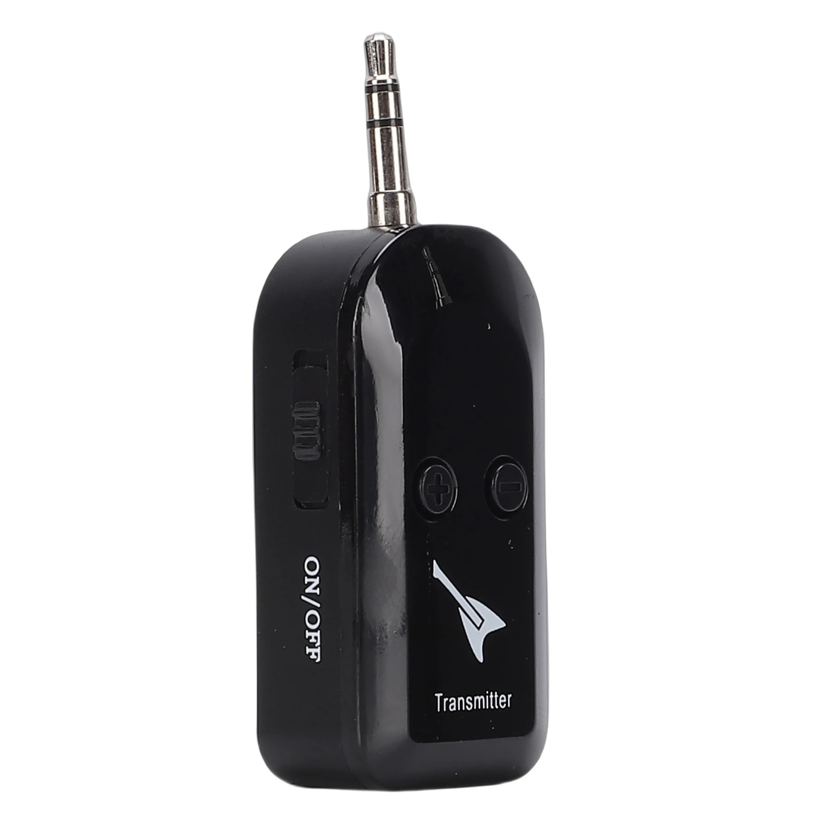 Wireless Instrument Mic Wireless Instrument Microphone 2.4G Violin Cello Guitar Clip On Condenser Mic for Stage Performance Band