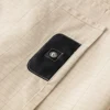 Silver Cotton Conductive Grounding Earthing Bed Sheet, Cable Wire Plug, 4m 6