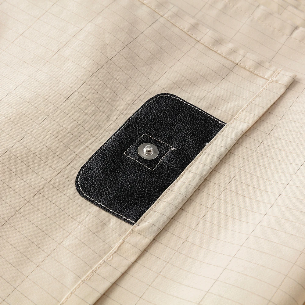 Generic Silver Cotton Conductive Grounding Earthing Bed Sheet With