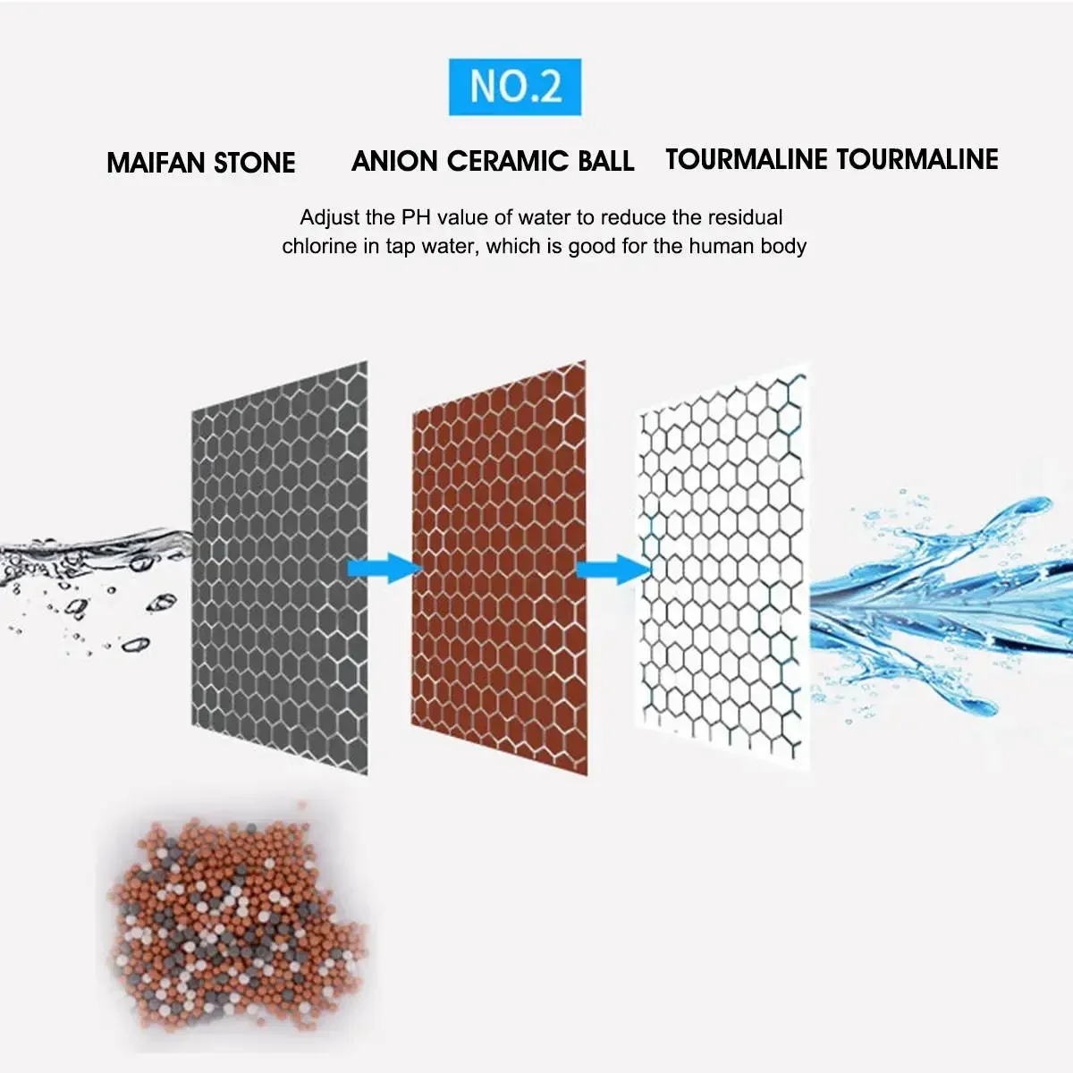 Slide image 11aa3bf529364b648fde7dda837abf32