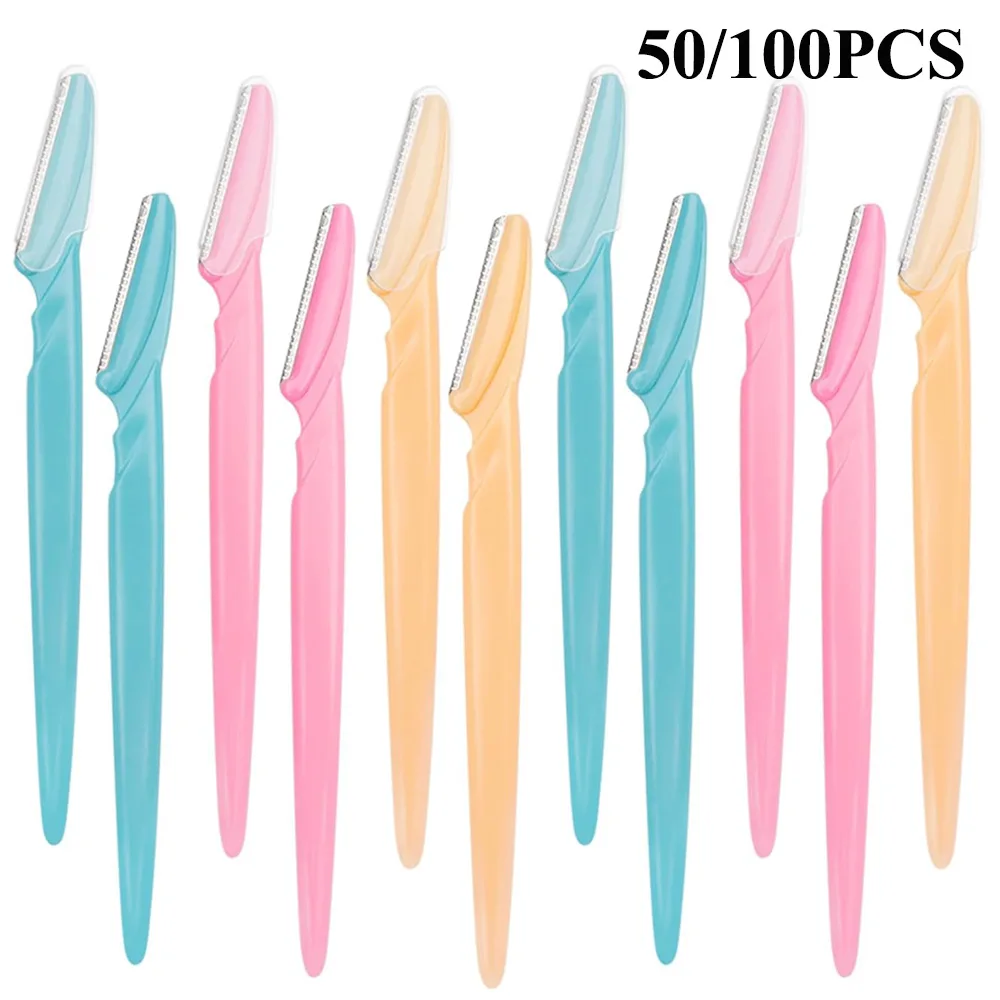 Sbde58c1f88ec412e9564ce812bda1b99E.jpg