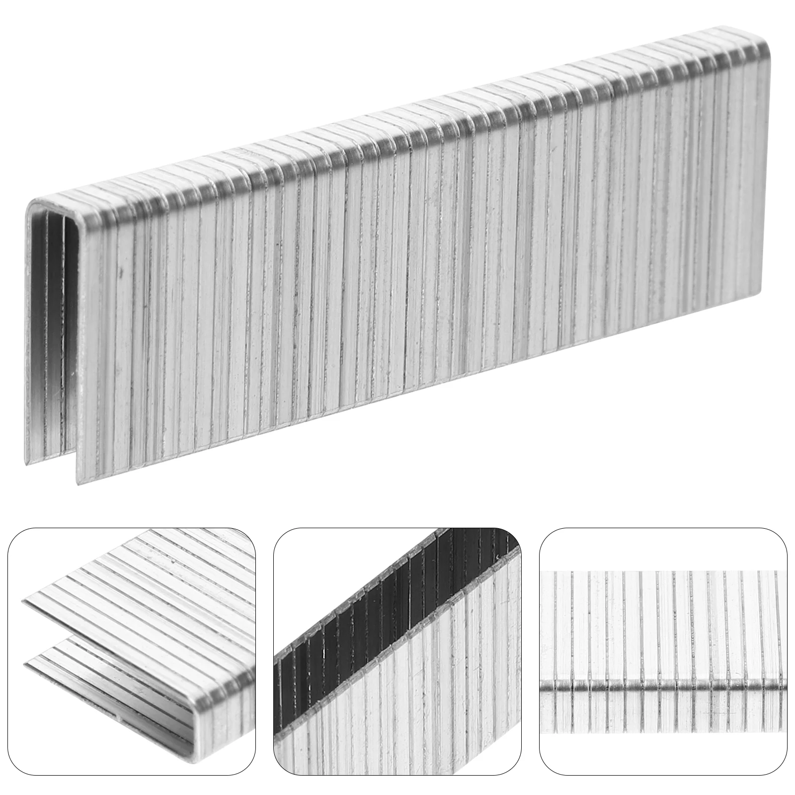 

Ultechnovo Mini Blinds Repair Kit Plantation Shutter Louvers Staples Tools Plantation Shutters Staple