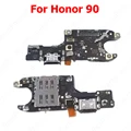 Honor 90