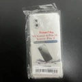 For XCover7 Pro
