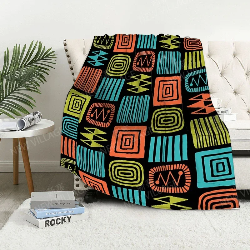 ���� ���� ���� ���� ����, ������ �ܿ� ħ�� Ŀ��, ��ȣ ������ ����, ������ ��Ƽ��, �ε巴�� ���� ������ ���