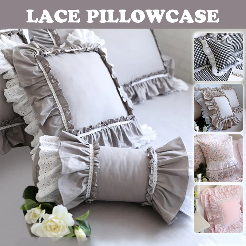 【fa.er.ie】 Tea cushion ruffle big bag 71cH9MzhVqL._UF350,350_QL80_.jpg