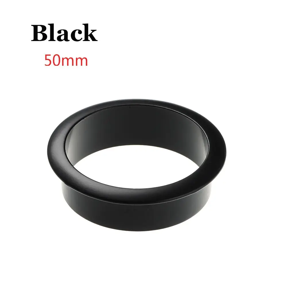 black-50mm