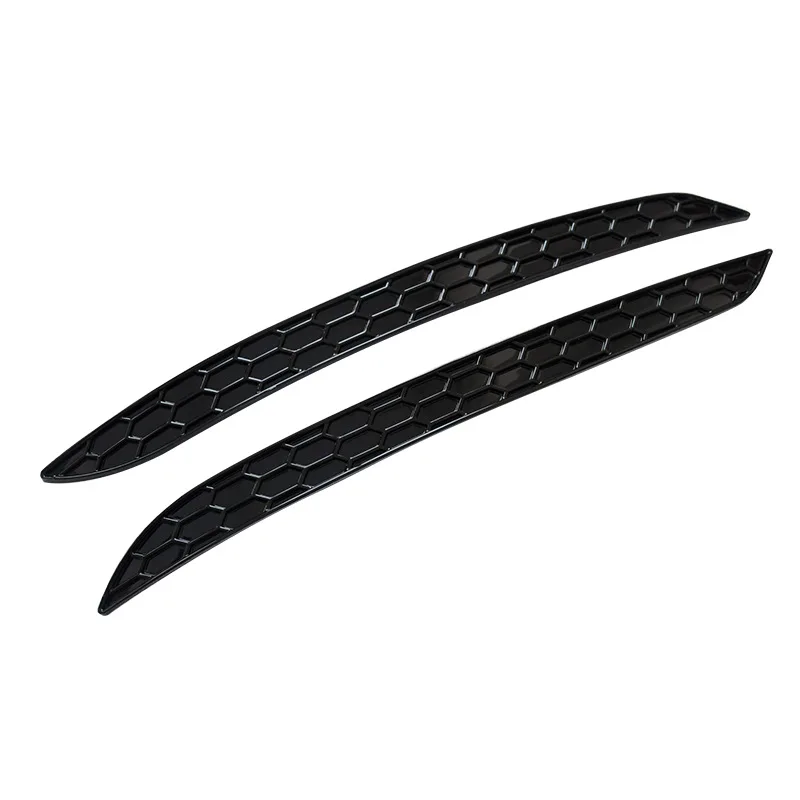ݻ Ȱ  Ŀ Ʈ, VW  8 MK8 R 2020 2021 Ÿϸ ׼, ABS   ĸ, 2 