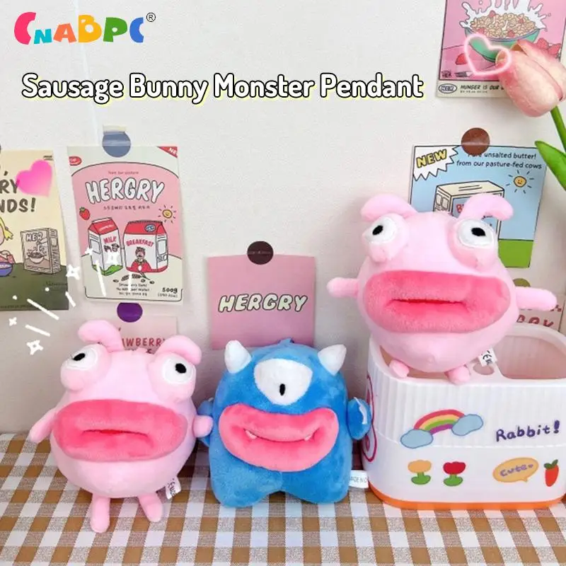 

1 шт., декоративная подвеска для сумки