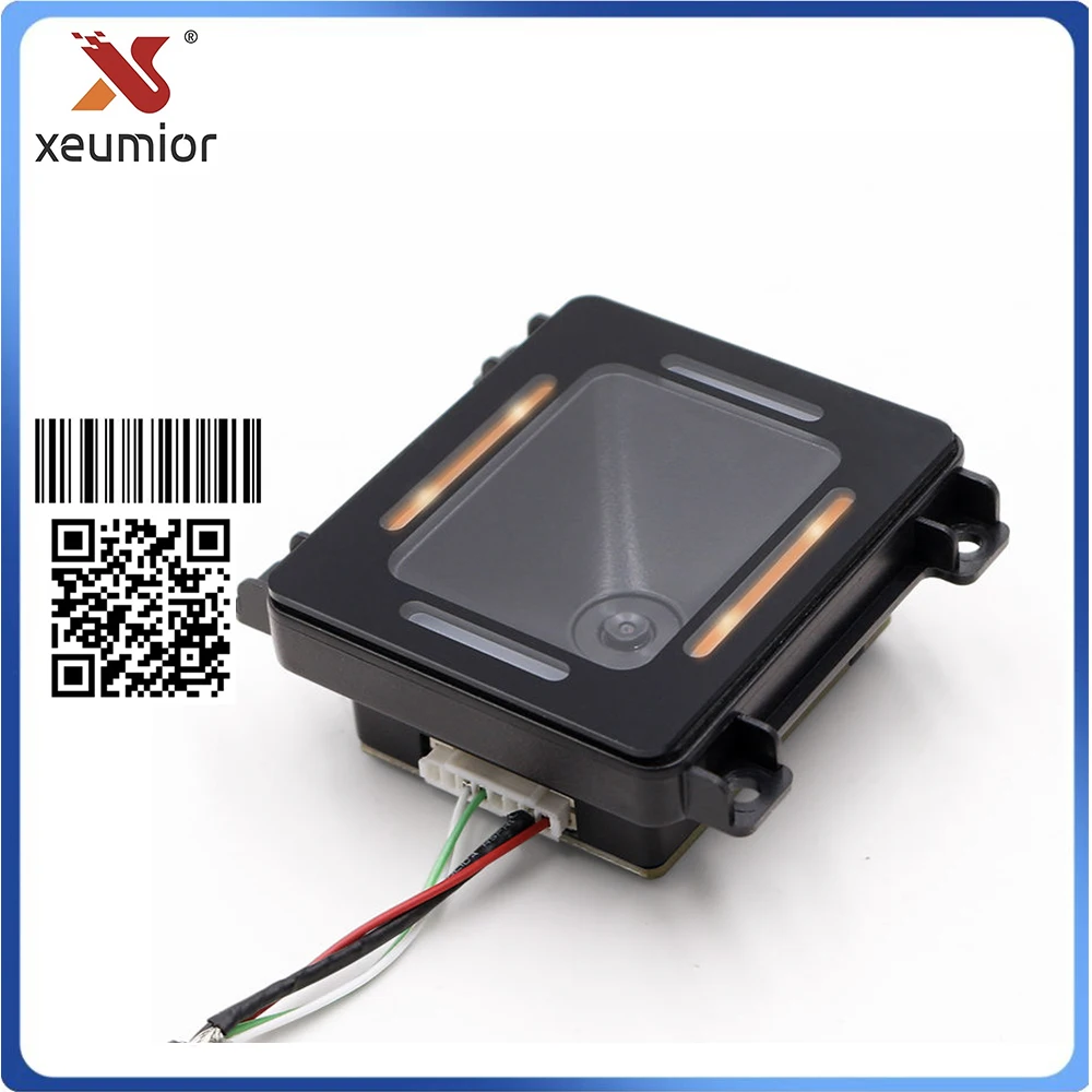 Embedded-2D-1D-QR-Barcode-Scanner-Fixed-Mount-Stationary-TTL-Wiegand ...