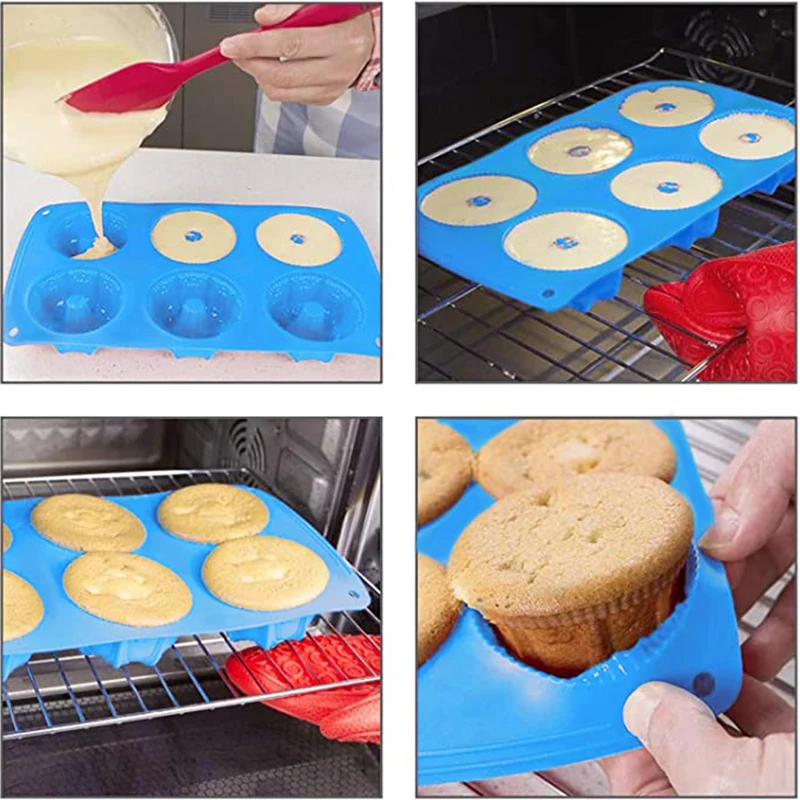https://ae01.alicdn.com/kf/Sbde60305ca0946fb9cc691c519250727N/Fluted-Tube-Cake-Pan-Fancy-Donuts-Silicone-Mold-For-Baking-Donas-Cupcake-Soap-Making-Tool-Moldes.jpg
