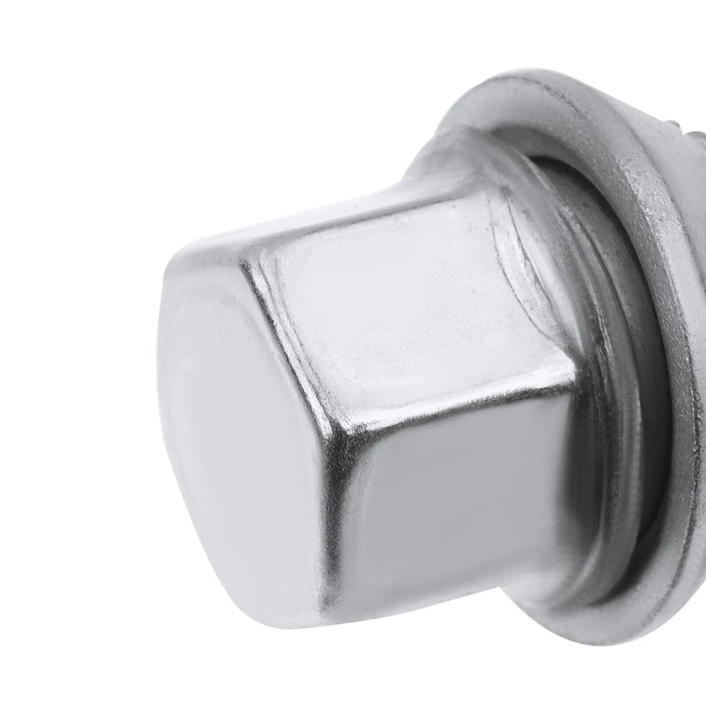 Volvo c30 2024 lug nuts