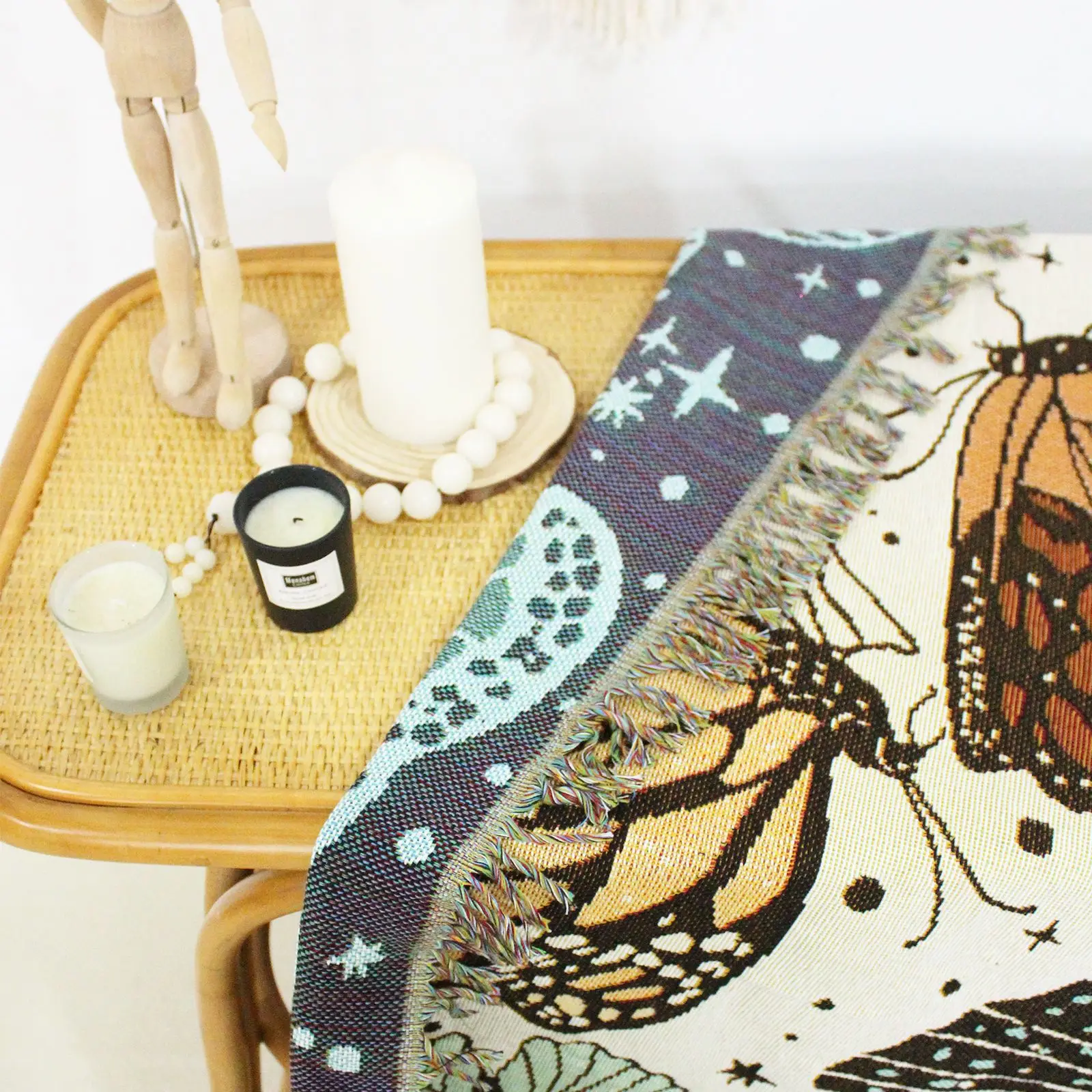 ���� ���� ��� ������ ���� Ŀ��, �� ���, ħ�� ���� ���� Ŀ��, ���� ��ȣ��, ķ�� ������, Ȩ ����