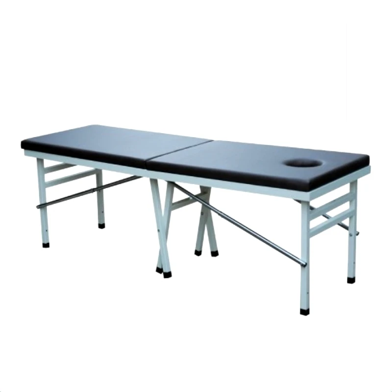 Рисунок 2 - Складные косметические ресницы массажные столы