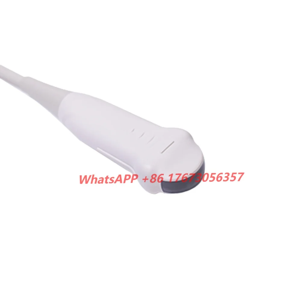 

CONTEC Color Doppler Probe Portable Sonography Probe B-ultrasound