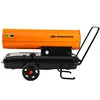 140,000 BTU China Manufacture 120V Diesel Jet Gun Kerosene Heater For Construction 1