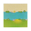 Grass Scene 1