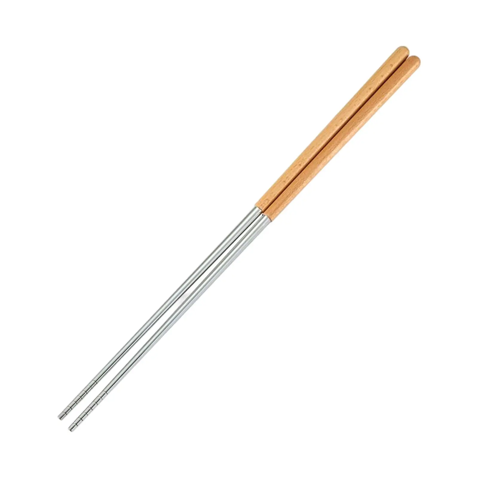 Long Chopstick bag-Larkspur