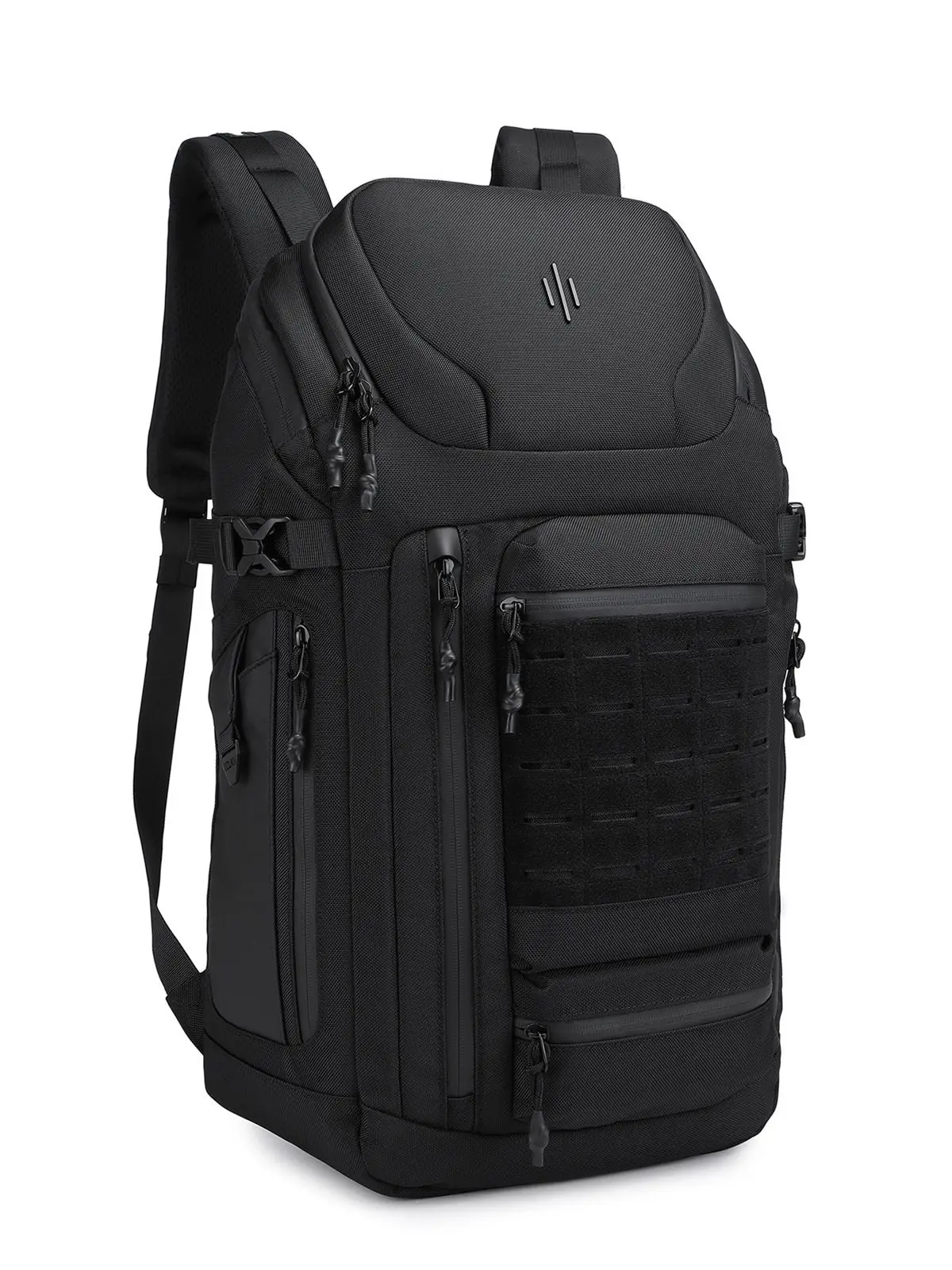 Large Capacity Laptop Backpack for Men