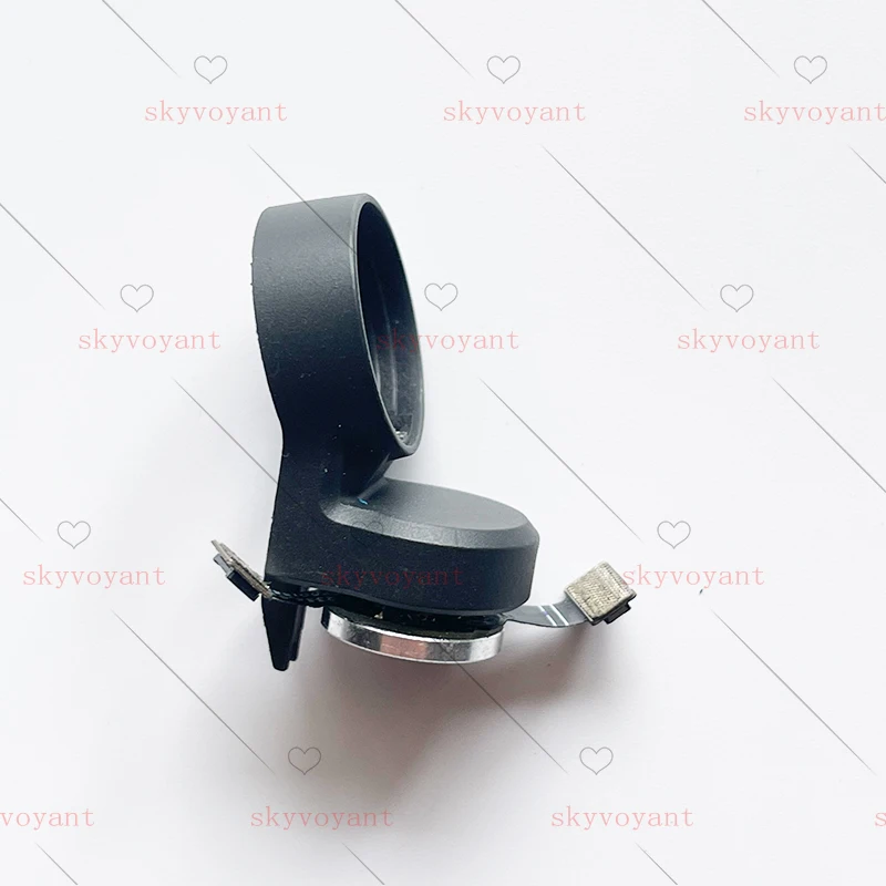 Bras de cardan avec moteur pour DJI Mini 3/3 Pro/4 Pro - Pièce de rechange