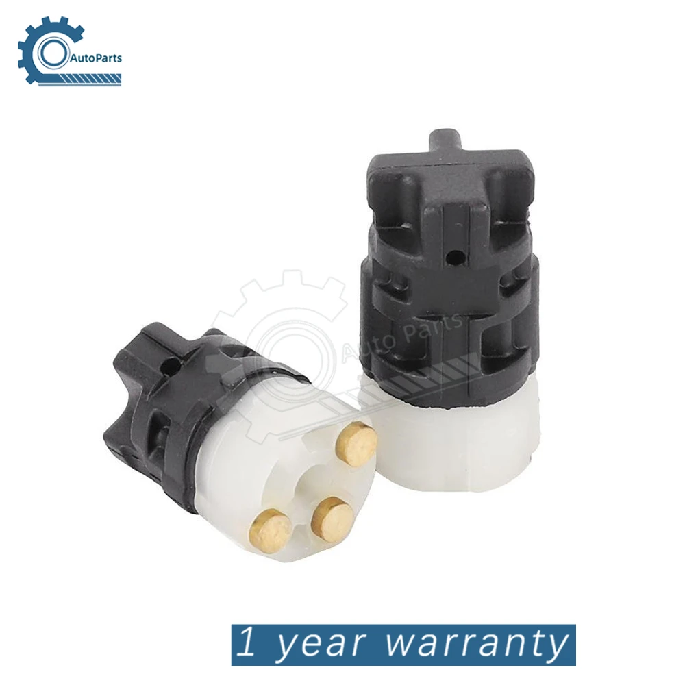 

722.9 Autom Transmission Control Module Sensor Y3/8n1 Y3/8n2 For Mercedes-Benz 7G Speed Gearbox TCM TCU