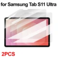 2X-for Tab S11 Ultra