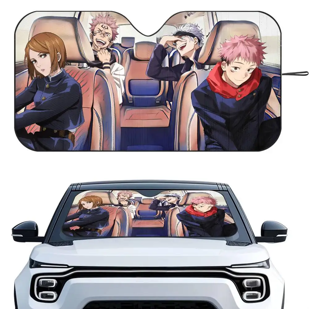Auto
