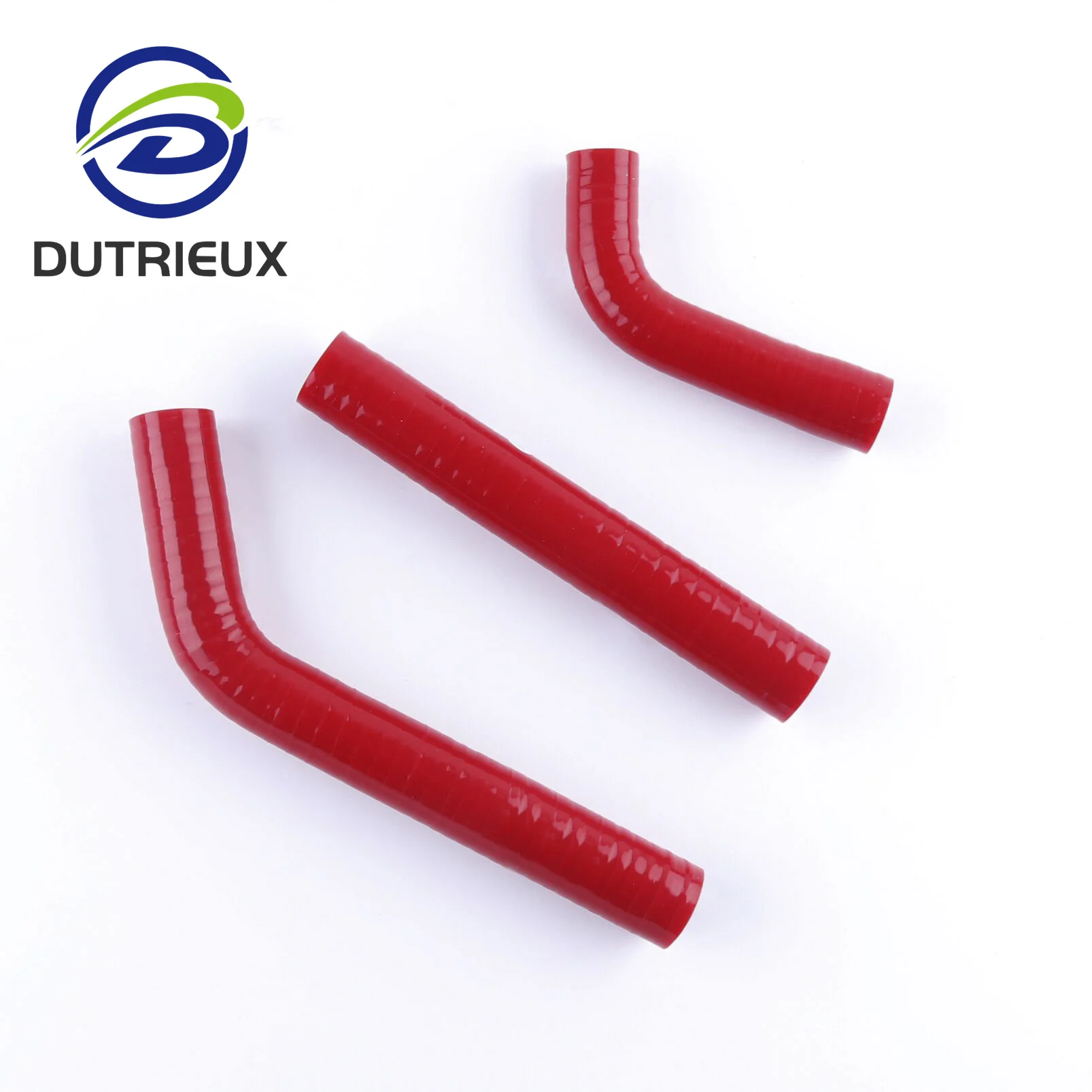 

FOR GAS GAS TXT PRO 125 250 280 300 2002-2013 SILICONE RADIATOR HOSES