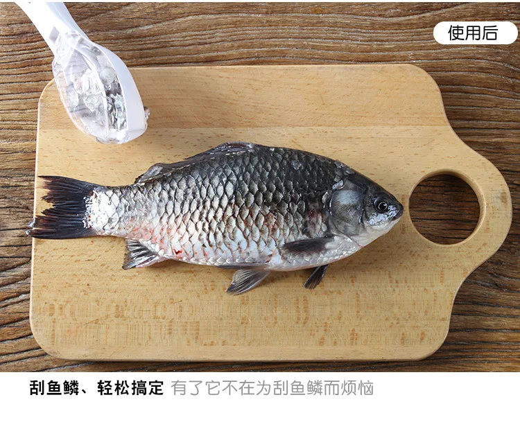 Sbde6dff4fbd649a688c7a0cc8d8e5659O.jpg?width=750&height=619&hash=1369