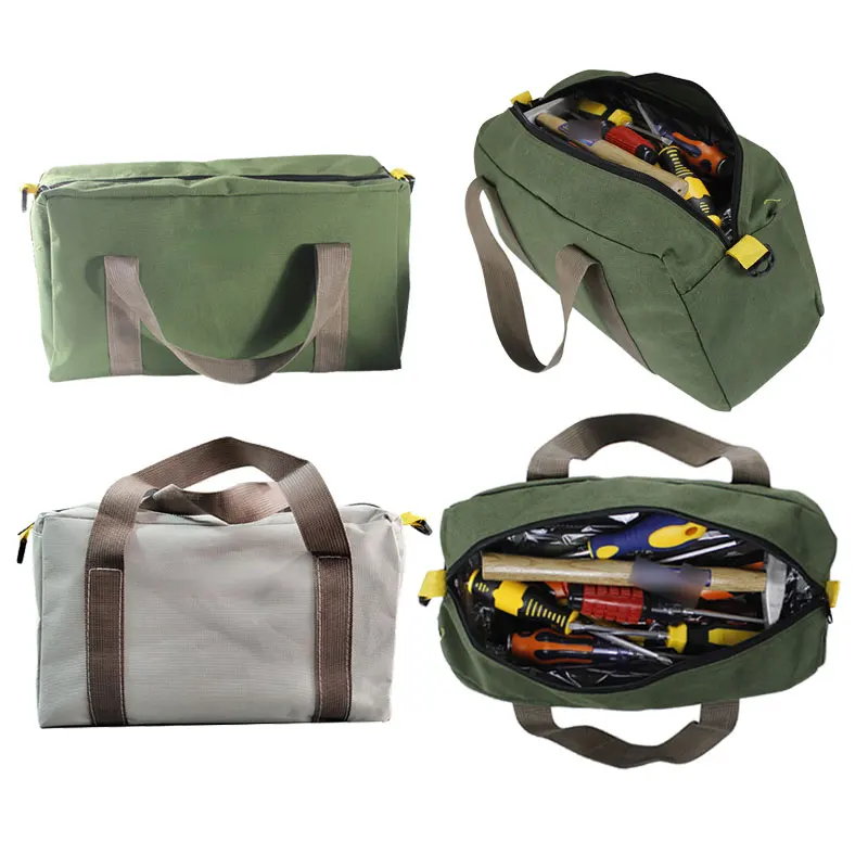 Многофункциональная сумка для инструментов