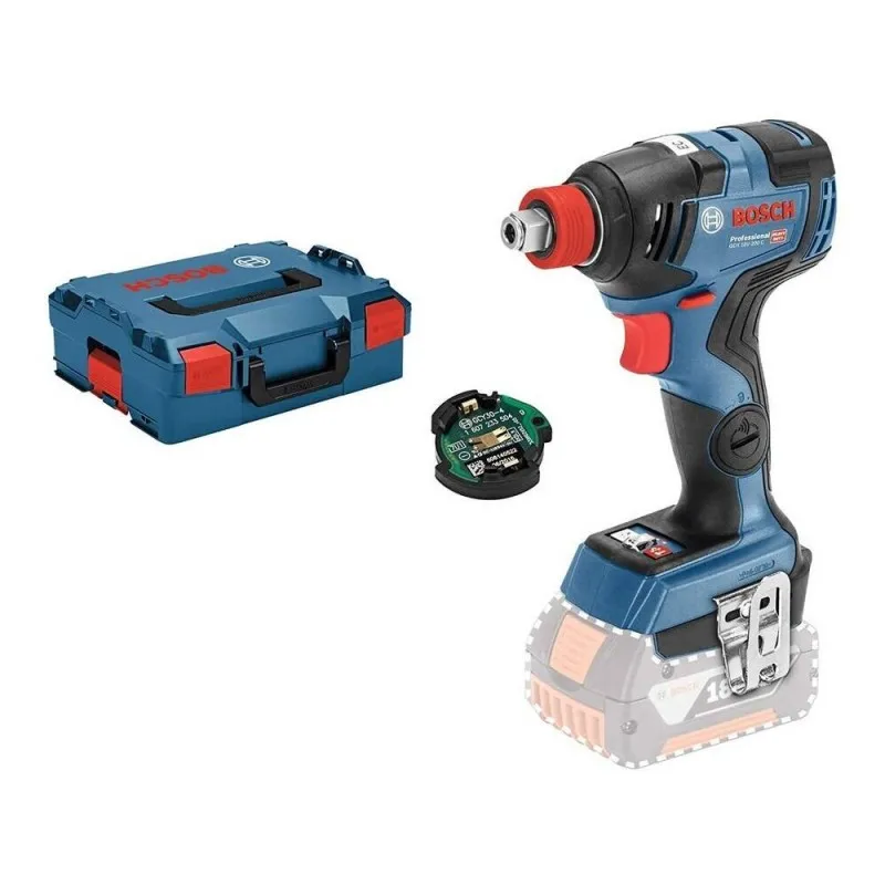 Bosch Gsr 18v 60 C Купить