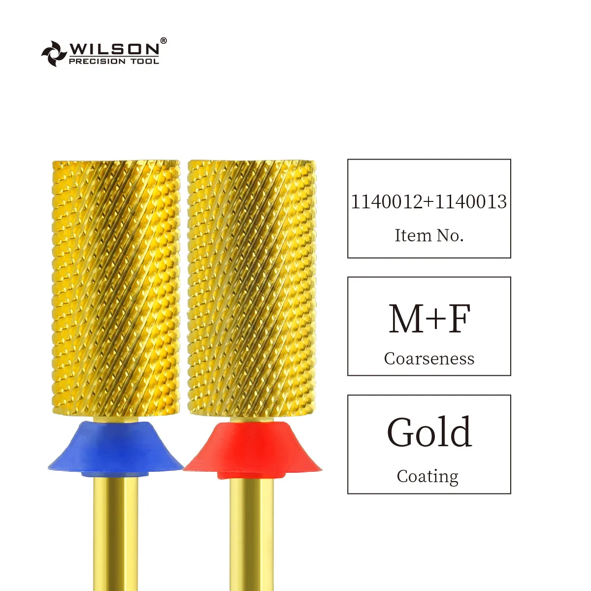 1pc M 1pc F